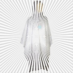 Wrong Dome - Juketekie born (Original Mix)