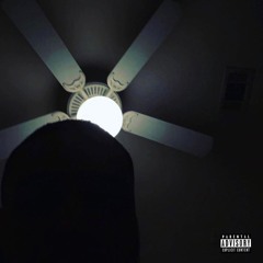 11. ENJOY YOURSELF. (Bonus Track)