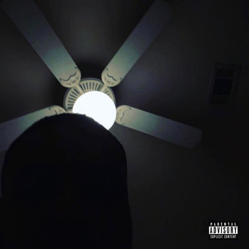 11. ENJOY YOURSELF. (Bonus Track)