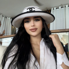 هيا هيا - انا بعدا مقابل البحر - 🇲🇦