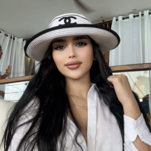 هيا هيا - انا بعدا مقابل البحر - 🇲🇦
