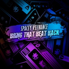 DJ SPACEY - MIXED TUNEZ 🏴󠁧󠁢󠁳󠁣󠁴󠁿🏴󠁧󠁢󠁳󠁣󠁴󠁿🏴󠁧󠁢󠁳󠁣󠁴󠁿