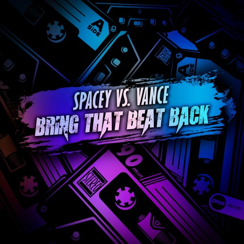 DJ SPACEY - MIXED TUNEZ 🏴󠁧󠁢󠁳󠁣󠁴󠁿🏴󠁧󠁢󠁳󠁣󠁴󠁿🏴󠁧󠁢󠁳󠁣󠁴󠁿