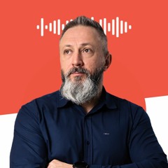 USE A ANÁLISE DE CRÉDITO PARA VENDER MAIS!