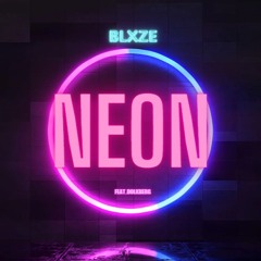 Neon Feat.Dolkberg