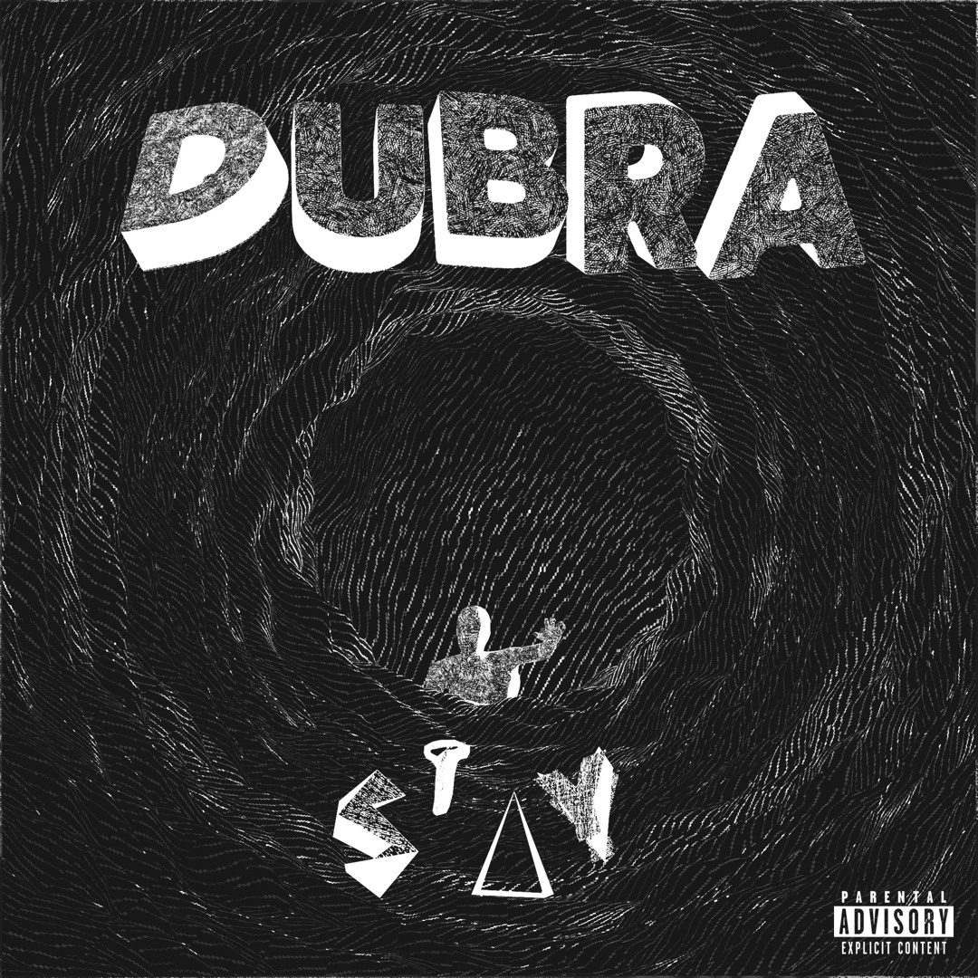 洋楽 UNDERGROUND I murder in da first grap Trippie Redd – 1st