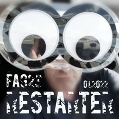 Restarter - New sound from the underground! UNDERGROUND RESISTANCE!