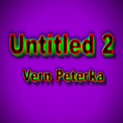 Untitled 2