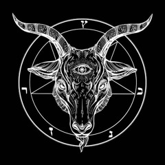 expěrimențal -pşycøre - s̤lam̐bięnț - FULL SET🦇