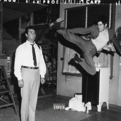 trash talk feat. Zotiyac