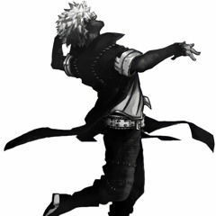 Blood Mary edit Audio