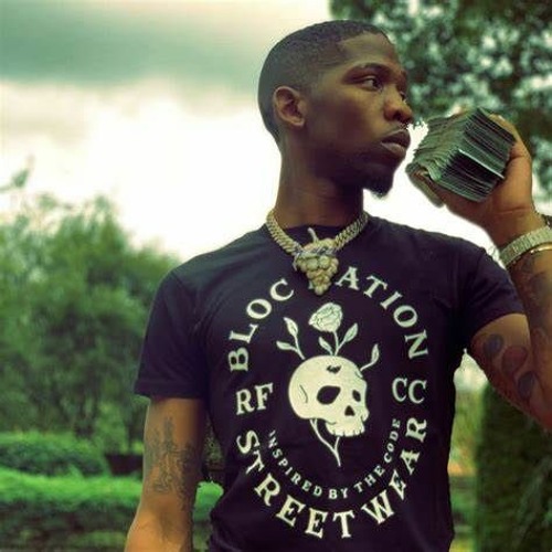 blocboy jb net worth 2021