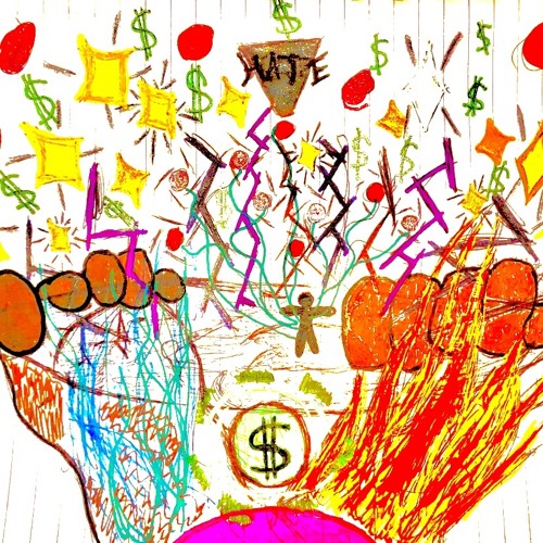 Grooving Every Moment