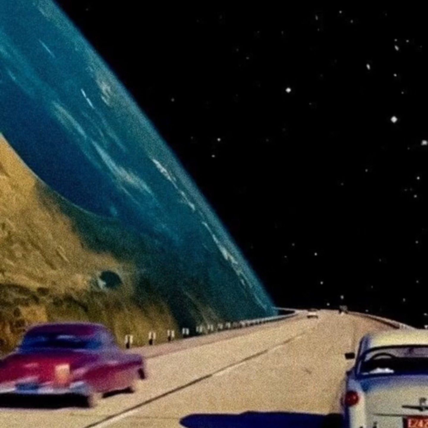 Colorado. Gravitational pull. Gravitational force. игры universal gravitation. Gravitational forces slowed reverb.