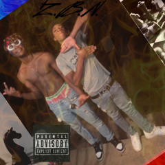 €£¥£€£¥££€££¥€€€££$$