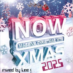 now thats what i call xmas