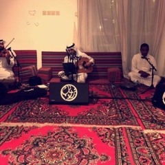 عطني أمل .. عطني بصيص من نور