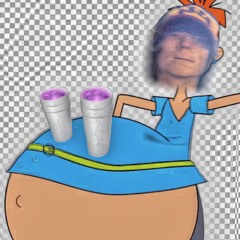 большое puzo