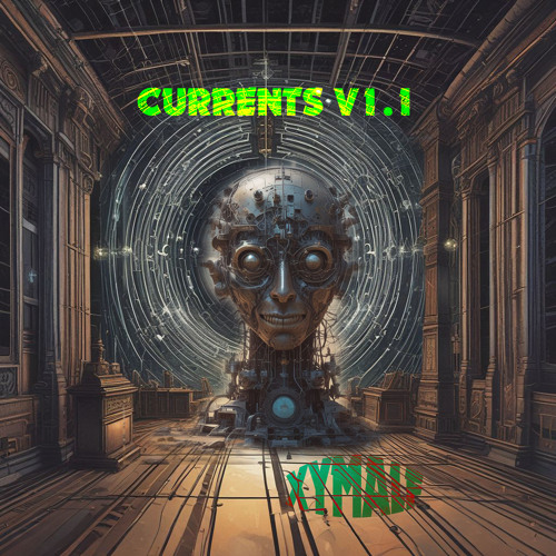 CURRENTS V1.1
