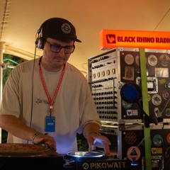 Mighty Boogie live at EC10 • Roots Stage (19.07.2024)