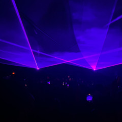 Blue Dream_WIP (Groove Test 2)