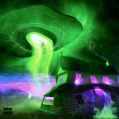 Turn’t Up (Feat. Jah Tahlib) [Prod. Genics x Wiggy]