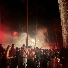 b2b Beats mix 2 - WILL TOMO