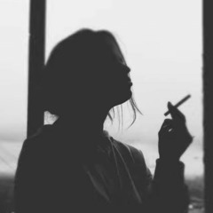 Как у неё дела