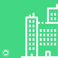 Flushing Freestyle (Utah Freestyle Remix)