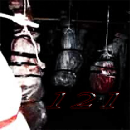 walk mixed by puppet
