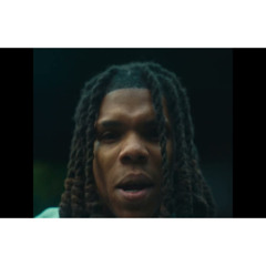 Jozii - La vallée de la mort (Clip officiel)