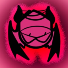 Gospel (Utau) But everyone sings it