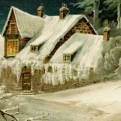 COLDER IN THE WINTER (dec 12)