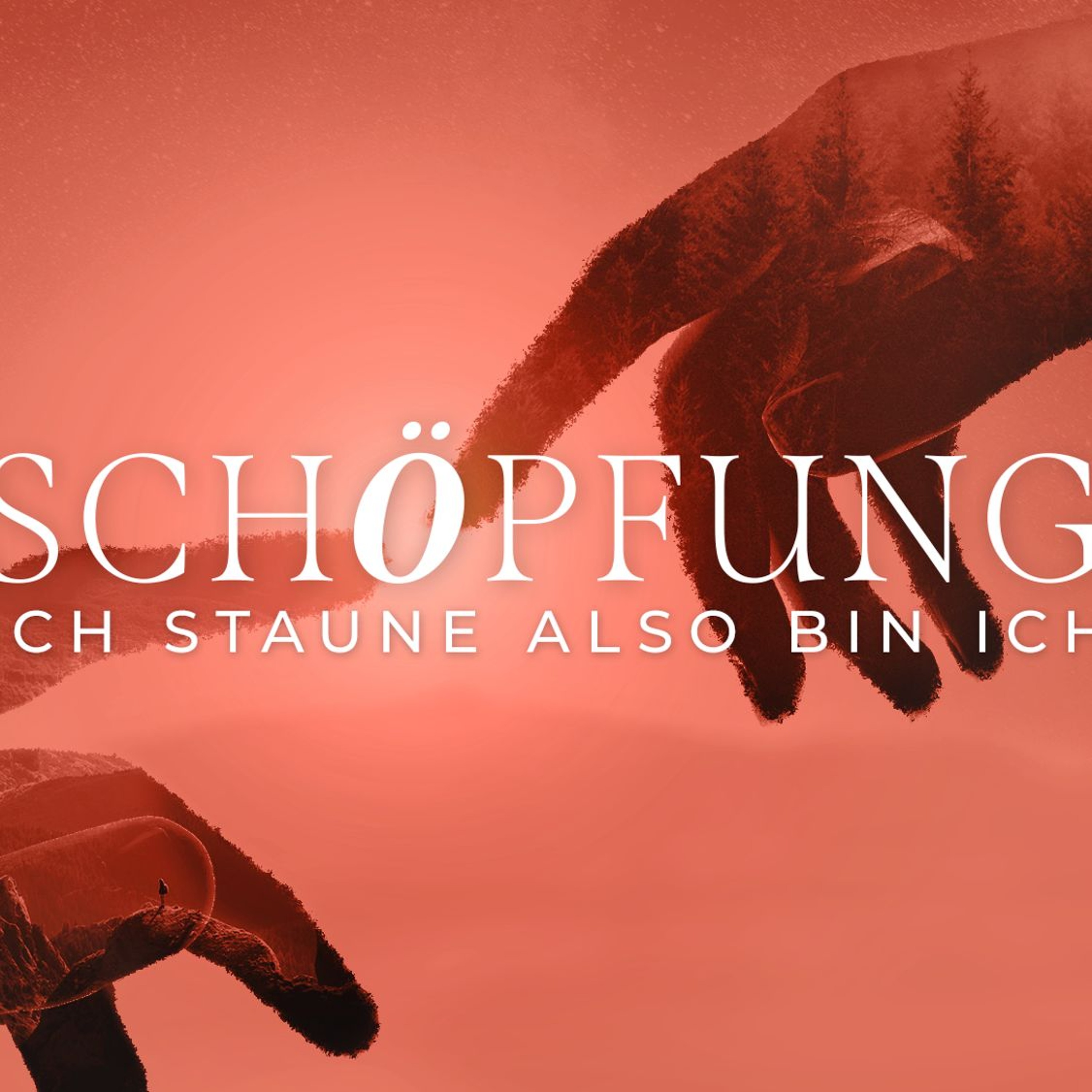 KesselKirche | Audio Podcast