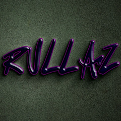 Fvckn Rullaz Sequency mix ( italian version 001 ) promo edit