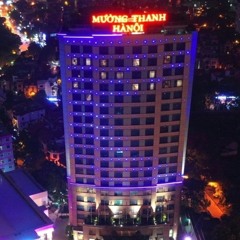 demo| Cẩm tú cầu × Em ơi lên phố