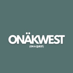 8.2 | The Hive Set | Lets go Onäkwest
