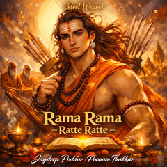 Rama Rama Ratte Ratte