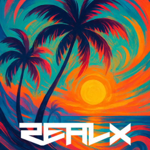 Libre Remix Afro jarabe de palo FreeDownload