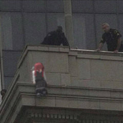 neverending night- Toby Fox (I.m_Kami Remix)