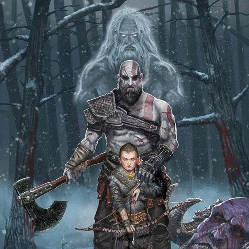 nhạc nước ngoài 🤫