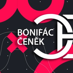 Bonifac Cenek - Cooked Liver (Original Mix)