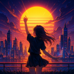 [MASHUP] Milk Inc. - The Sun Always Shines On TV vs Ryo & OHC, Shouya Namai - .ing (Kosmolab Mashup)