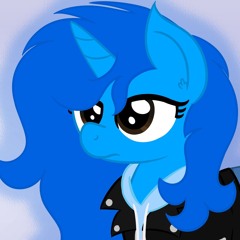 【MLP Mashup】|| The Magic Johnny Inside Of Johnny