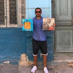 Flammable Beats Radio #232  Pirumov