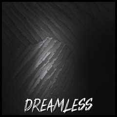 Patros15 & Lumya - Dreamless (VIP Edit)