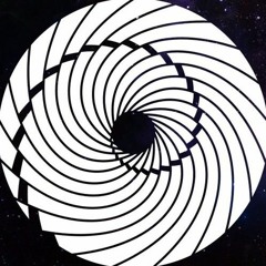 Extended - R Moore Ft. J BeAt {To My Own Drum} Electronic Hip Hop Indie Vibe