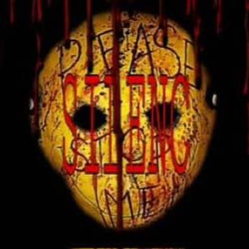 MAKE U BUSTAZ GONE (YOUNG EP B - TITE)