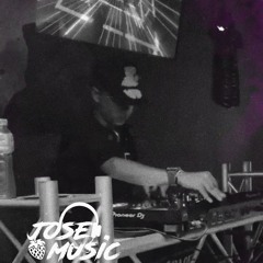 como nos gusta 🥴🥴