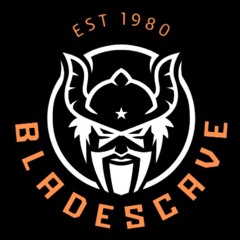 Bladescave Custom Axes: Craft and Power